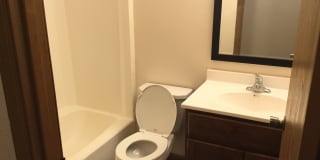 Orchard Ridge Apartments Gallery 16