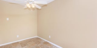 Senior Housing - Heritage Park at Alta Loma Gallery 28