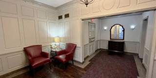 Shaker Collection Shaker Collection Gallery 17