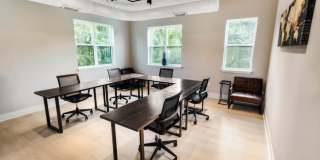 Water Tower Apartments Gallery 2