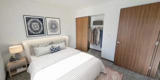 Ovation at Paine Field - 55+ Senior Living Community Gallery 6