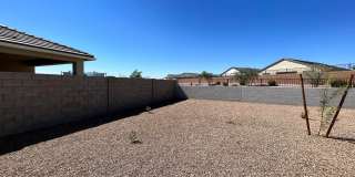 1058 W AVALON CANYON Drive Gallery 20