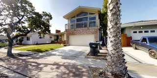 Steps from SDSU – Spacious Homes in Prime College Area Steps from SDSU – Spacious Homes in Prime College Area Gallery 1