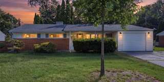 23748 E Le Bost Drive Gallery 1