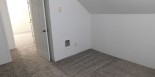 4Bd/1Ba Two Story Home - For Viewing! Gallery 11