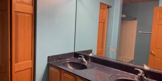 12849 W Wakefield Drive Gallery 13