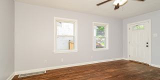 6704 Etzel Avenue Gallery 7