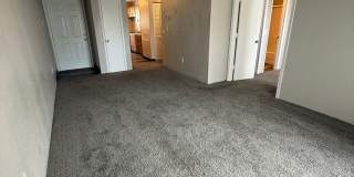 River Walk Apartments Gallery 91