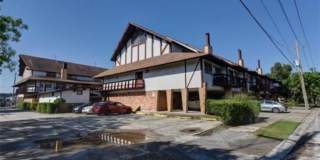 2305 CLEARY Avenue 224 Gallery 1