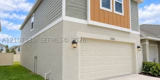 3426 Dahlia drive Gallery 1