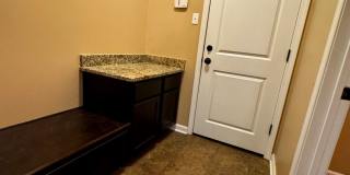 3BD/2BA House for Lease in Magnolia Lakes - Close to LSU Gallery 12