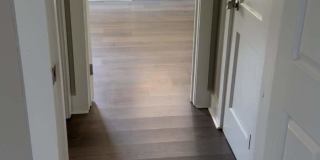 805 Rountree Avenue Southeast - 2 Gallery 6