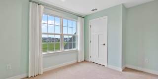 3407 Machelhe Island Lane Gallery 34