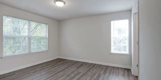 Walden Legacy Apartment Homes Gallery 34