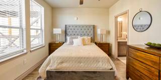 Belle Spring Branch Gallery 19