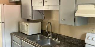 1306 GOLCONDA ROAD Gallery 3