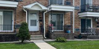 106 DARTMOUTH Avenue Gallery 1