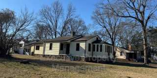 200 23rd Street SW Gallery 1