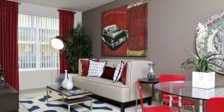 Avalon Ocean Avenue Gallery 7