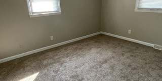 Newly renovated 3 bd 1.5 Ba home in Charlotte, NC Gallery 11