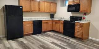 558 E LINCOLN Highway Gallery 1