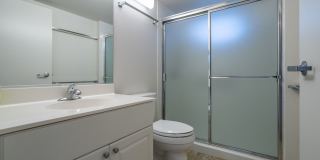 LOCATION IS EVERYTHING, Call 801 South Street #3901 Home, in the Heart of Honolulu! Gallery 19