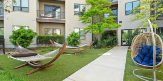 The Standard at Legacy Gallery 56