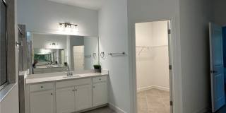 9291 Aqua Overlook Court Gallery 19