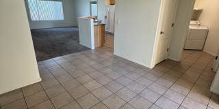 6694 South Avenida Santa Carolina Gallery 8