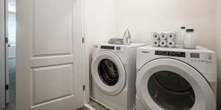 Reunion Crossing Townhomes Gallery 42
