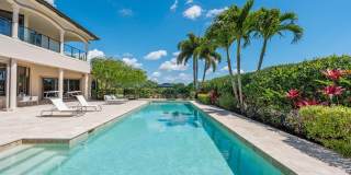 3310 Palm Beach Point Boulevard Gallery 56