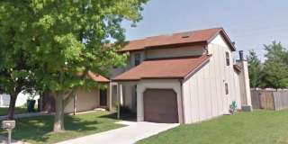 102 MILL Drive Gallery 1