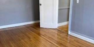 1116 Anna Gallery 7