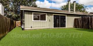 5528 Lochmoor Gallery 25