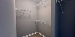 2 bedroom 2.5 bath townhome in Spring Lakes Gallery 6