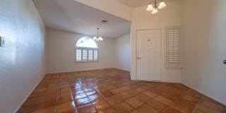 Single Story Single Family 3 Bed 2 Bath Home Single Story Single Family 3 Bed 2 Bath Home Gallery 6