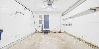 11555 W 70th Place Gallery 10