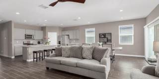 23950 W Hilton Avenue Gallery 5