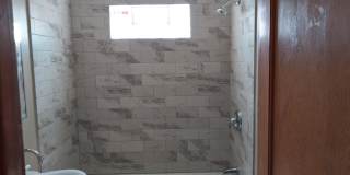 907 North Grant Street Gallery 18