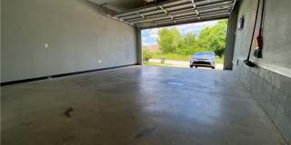 133 S Pinyon Point Gallery 29