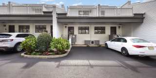 764 Ocean Avenue Gallery 1