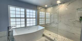 1851 Corsica Drive Gallery 36