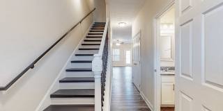Brookefield Gallery 6