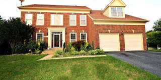4502 ROCKDALE Lane Gallery 1