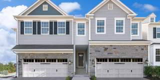 4059 Heron Drive Gallery 1