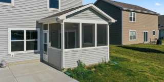 18131 Pennsy Way Gallery 1