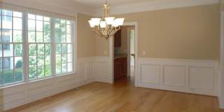 413 W Barbee Chapel Road Gallery 8