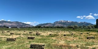 Claradon Village Gallery 21