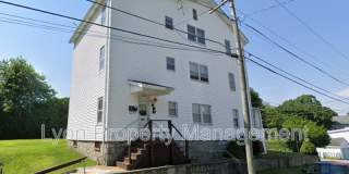 238 Newland Avenue Gallery 1