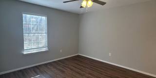 5709 Michael Cole Ln Fayetteville Gallery 14